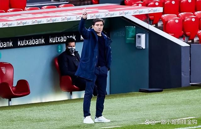 这个村庄坐落于奥地利、匈牙利及南斯拉夫的边界。